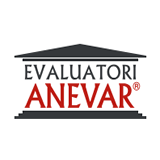 COM CONSULTING SRL