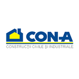 CON-A S.R.L.