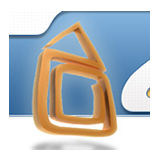 Construct SRL