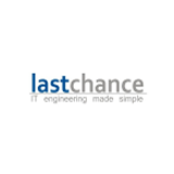 LAST CHANCE SRL