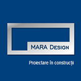 MARA DESIGN SRL