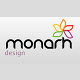MONARH SRL