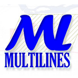 MULTILINES SRL