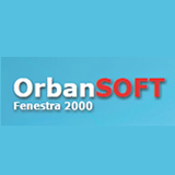 ORBANSOFT SRL