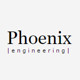 PHOENIX ENGINEERING SRL