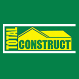 Total Construct SRL