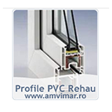 A.M. Vimar Impex SRL