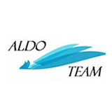ALDO TEAM SRL