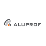 ALUPROF SYSTEM ROMANIA SRL
