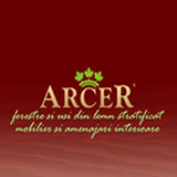 ARCER SRL