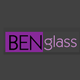 BENGLASS SRL