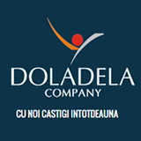Doladela Distributie SRL