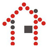 IZOTEC GROUP SRL