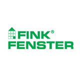 FINK FENSTER SRL