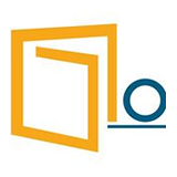 OPTIMEDIA SRL