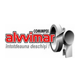Alvvimar Comimpex SRL