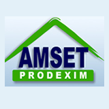 Amset Prodexim SRL