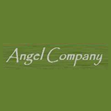 ANGEL COMPANY SRL