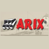 Arix Impex SRL