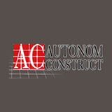 Autonom Construct SRL