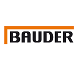 Bauder SRL