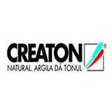 CREATON SOUD EST EUROPE KFT