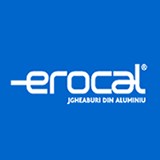 Erocal SRL