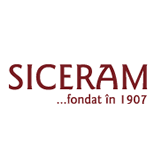 Siceram SA
