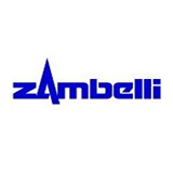 ZAMBELLI METAL SRL