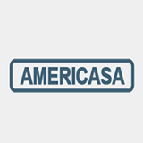 AMERICASA SRL