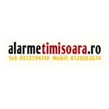 Anansi SRL