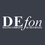 Defon SRL