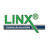 Linx SRL