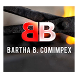 BARTHA B. COMIMPEX SRL