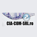 Cia Com SRL