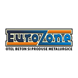 EURO ZONE SRL