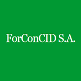 FORCONCID SA