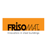 Frisomat SA