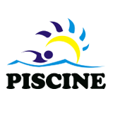 ACT PISCINE SRL