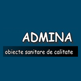 Admina Com SRL