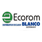 ECOROM DISTRIBUTION SRL