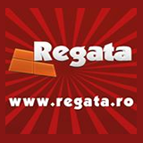 REGATA SRL