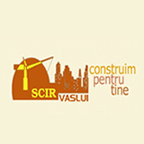 SCIR SA
