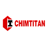 CHIMTITAN SRL