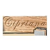 CIPRIANA PRODCOM SRL