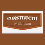 CONSTRUCTII MILLENIUM SRL