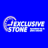 Exclusive Stone SRL