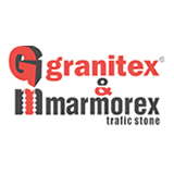 Marmorex SRL