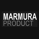 MARMURA PRODUCT.SRL