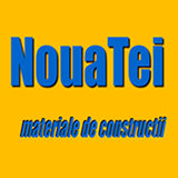 NOUA TEI COM SRL